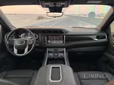 GMC Yukon Denali 2023